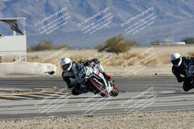 media/Dec-05-2025-CVMA Friday Practice (Fri) [[303bad9a84]]/2-Racer 2/Session 4 (Turn 16)/